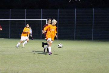 Bild 150 - Kaltenkirchen am 31.8.12